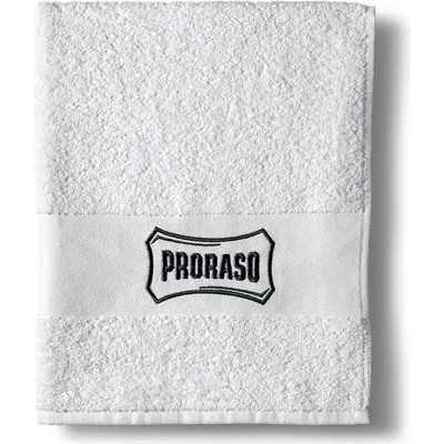 Proraso Towel Ručník 50 x 90 cm