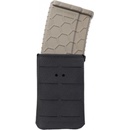 Combat Systems na zásobník LaserCore SpeedMag AR15 Multicam Black