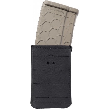 Combat Systems na zásobník LaserCore SpeedMag AR15 Multicam Black