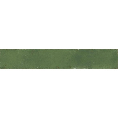 EBS Graffiti 4,8 x 45 cm green matný 0,69m²