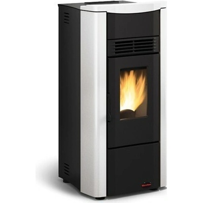 La Nordica Giusy Evo 2.0 biela