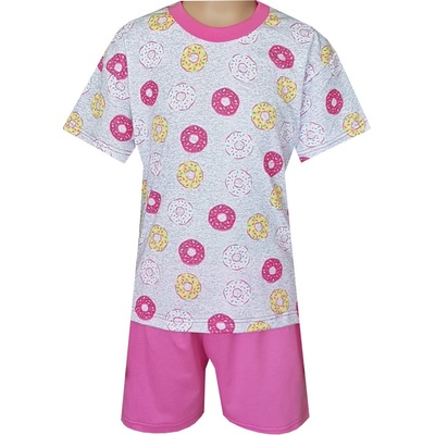 Foltýn pyžamo DP48