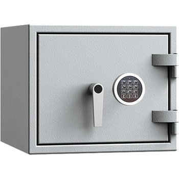 ISS Weimar 42800.02 E