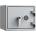 ISS Weimar 42800.02 E