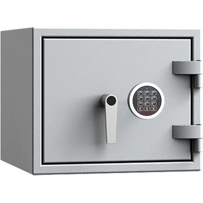 ISS Weimar 42800.02 E