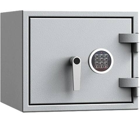 ISS Weimar 42800.02 E