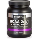 Prom-IN BCAA 2:1:1 + nitric oxide 240 kapsúl