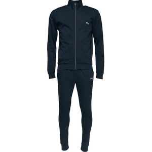 Fila Long set in french terry m