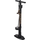 Topeak Joe Blow Tubi 2Stage