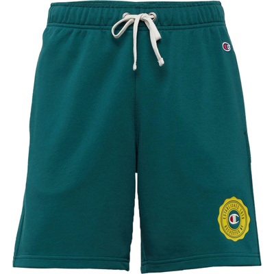 Champion Authentic Athletic Apparel Панталон зелено, размер L
