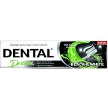 Dental Dream Black&White 100 ml