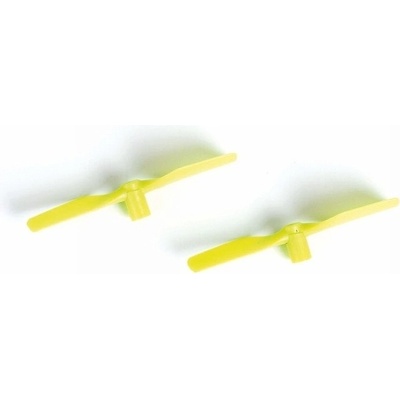 Graupner Zadní vrtulky 2 ks- Heim 3D 100 HoTT