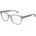 Gucci GG0184O 005