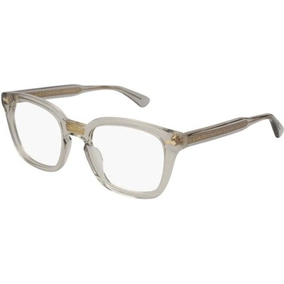 Gucci GG0184O 005
