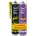 TKK tekafix seal and bond + tkk fix 14 2х300 ПРОМО ПАКЕТ (52070 02)