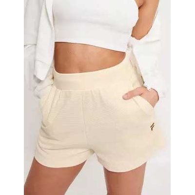 Fila Къси панталони colline