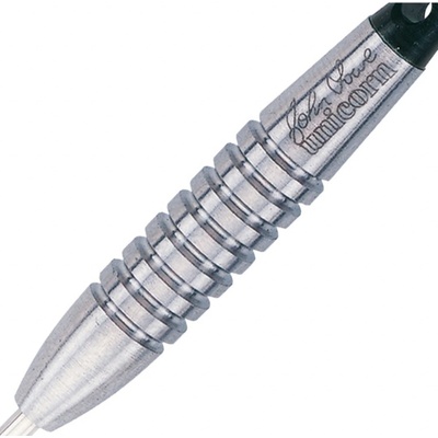 Unicorn Steel World Champion - Ambassador - John Lowe - 23g – Sleviste.cz