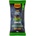 Primal spirit Dog Иберийска дива горска закуска 110 г