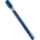 Pro-Tech shop 67561