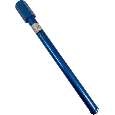 Pro-Tech shop 67561