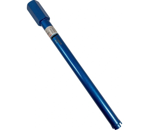 Pro-Tech shop 67561
