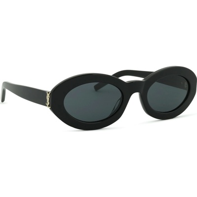 Saint Laurent SLM136 001
