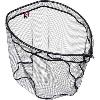 Mivardi Pogumovaná podberáková hlava TMX Carbon Ultra RC 55x45x40 cm