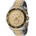 Invicta Pro Diver 46061 (46061)