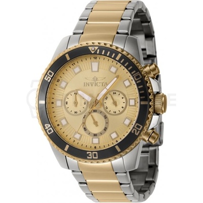 Invicta Pro Diver 46061 (46061)