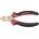 KS Tools 962.0333