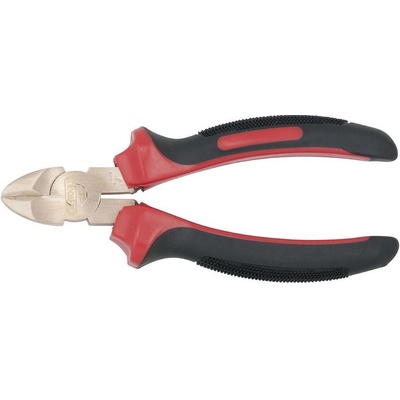 KS Tools 962.0333