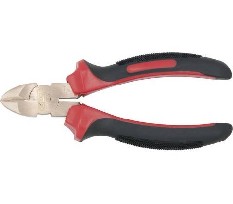 KS Tools 962.0333