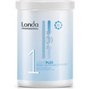 Londa Lightplex Powder 1 1000 g