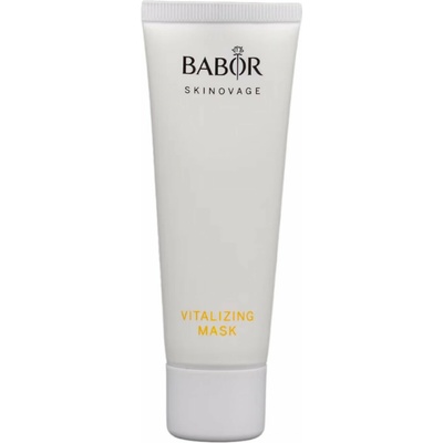 Babor Skinovage Vitalizing Mask 50 ml