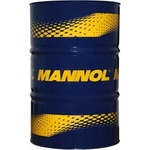 MANNOL Dexron II Automatic 208 l