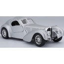 Bburago Atlantic Bugatti 1:24