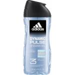Adidas SG MEN 250ml Dynamic Pulse НОВ (CZ)