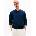 Tommy Hilfiger Блуза tjm reg badge crew ext