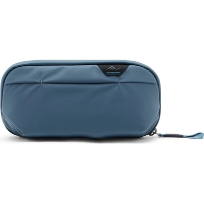 Peak Design Tech Pouch Small Ocean