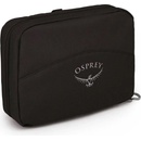 Osprey DAYLITE HANGING ORGANIZER KIT black