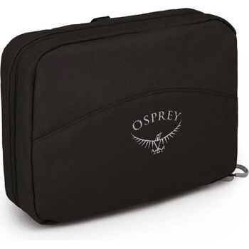 Osprey DAYLITE HANGING ORGANIZER KIT black