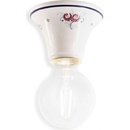 Ferro Luce C132