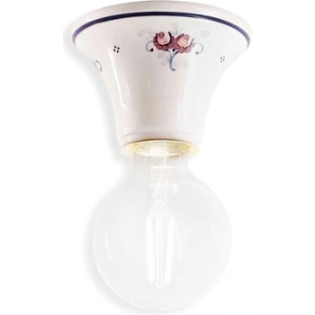 Ferro Luce C132