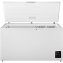 Image 1 of Gorenje FHC42EAW