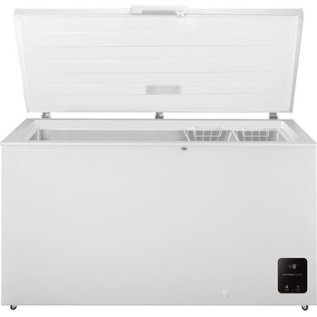 Image 1 of Gorenje FHC42EAW