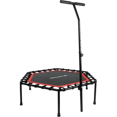 Sportago Whee jumping 114 cm