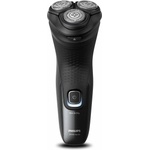 Philips X3051/00 Самобръсначки