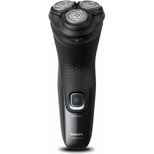 Philips X3051/00 Самобръсначки