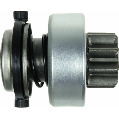 Volnoběžný převod, startér AS-PL SD0052