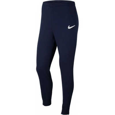 Nike Park 20 Fleece CW6907 451